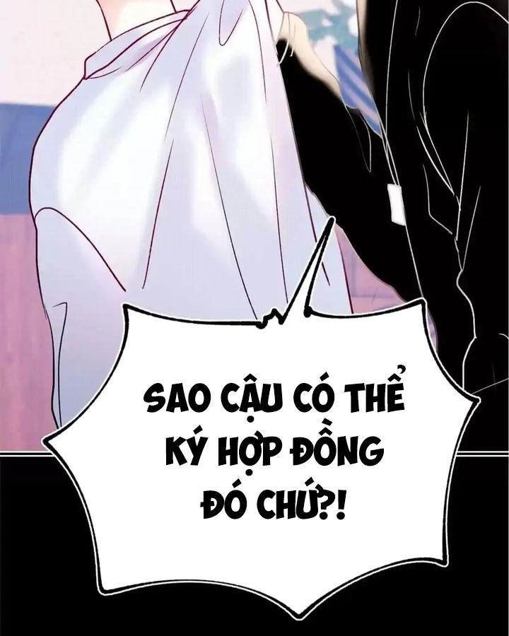 Chương 69 - Trang 15