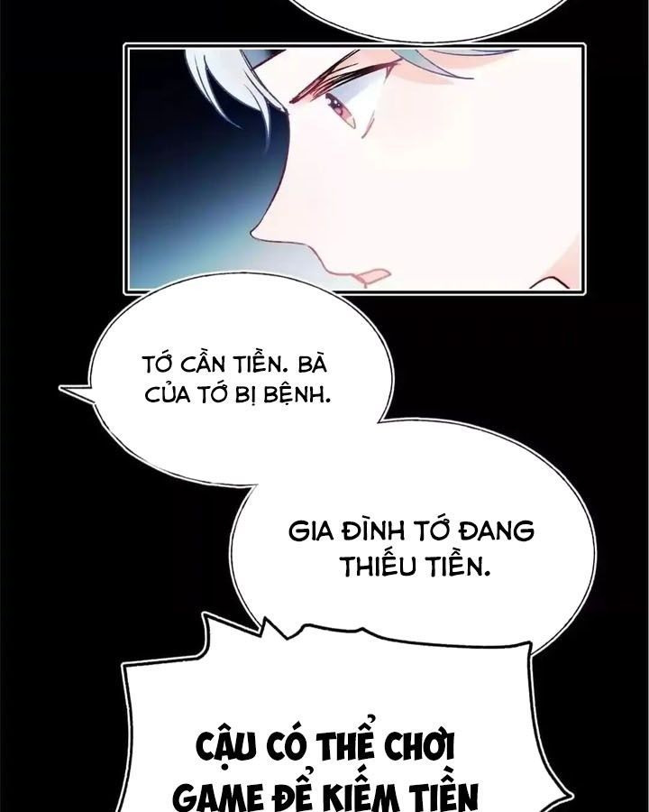 Chương 69 - Trang 17