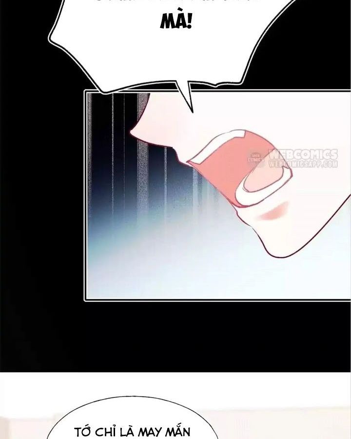 Chương 69 - Trang 18
