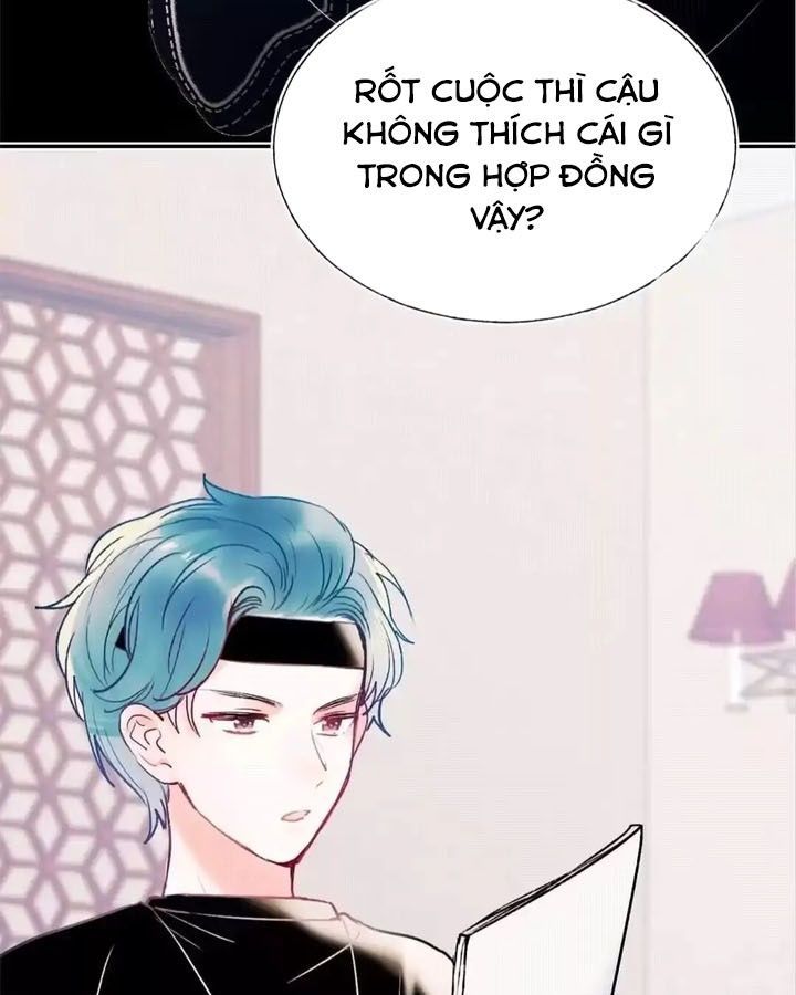 Chương 69 - Trang 3