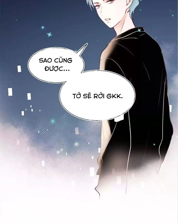 Chương 69 - Trang 21