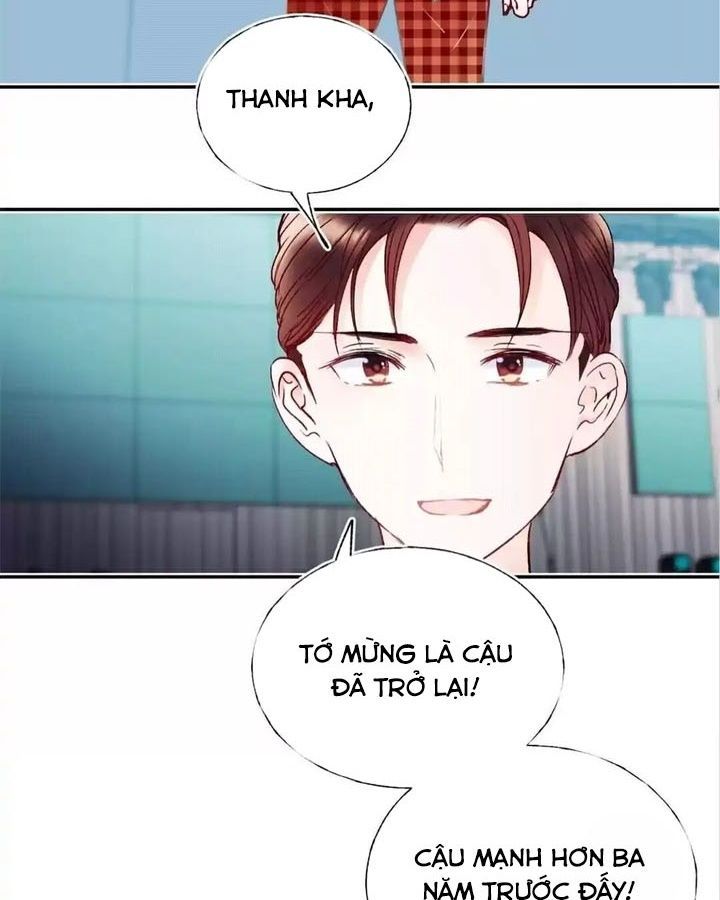 Chương 69 - Trang 24