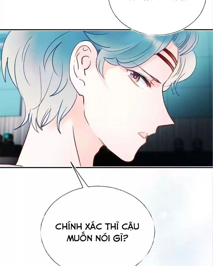 Chương 69 - Trang 25