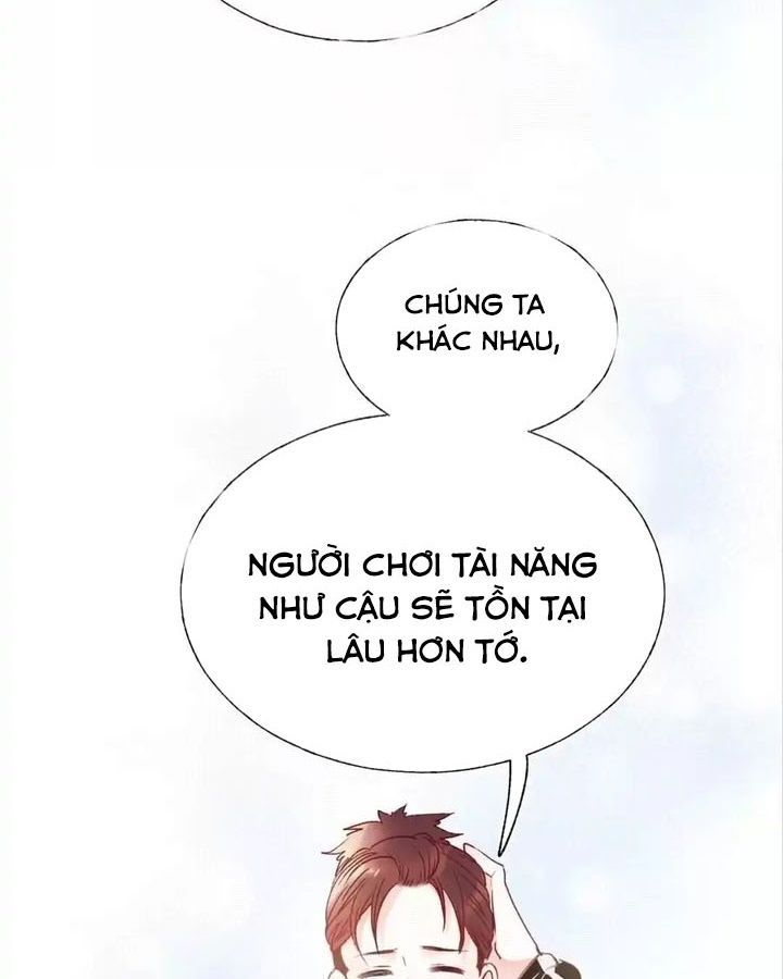 Chương 69 - Trang 26