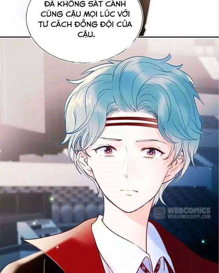 Chương 69 - Trang 28