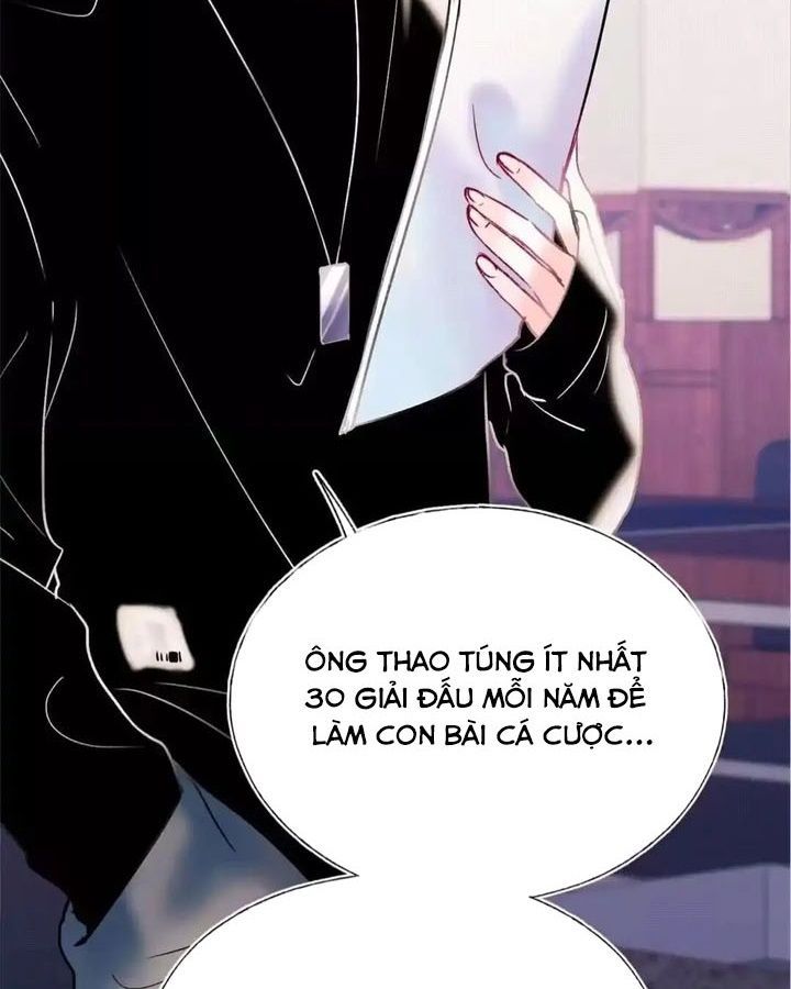 Chương 69 - Trang 4