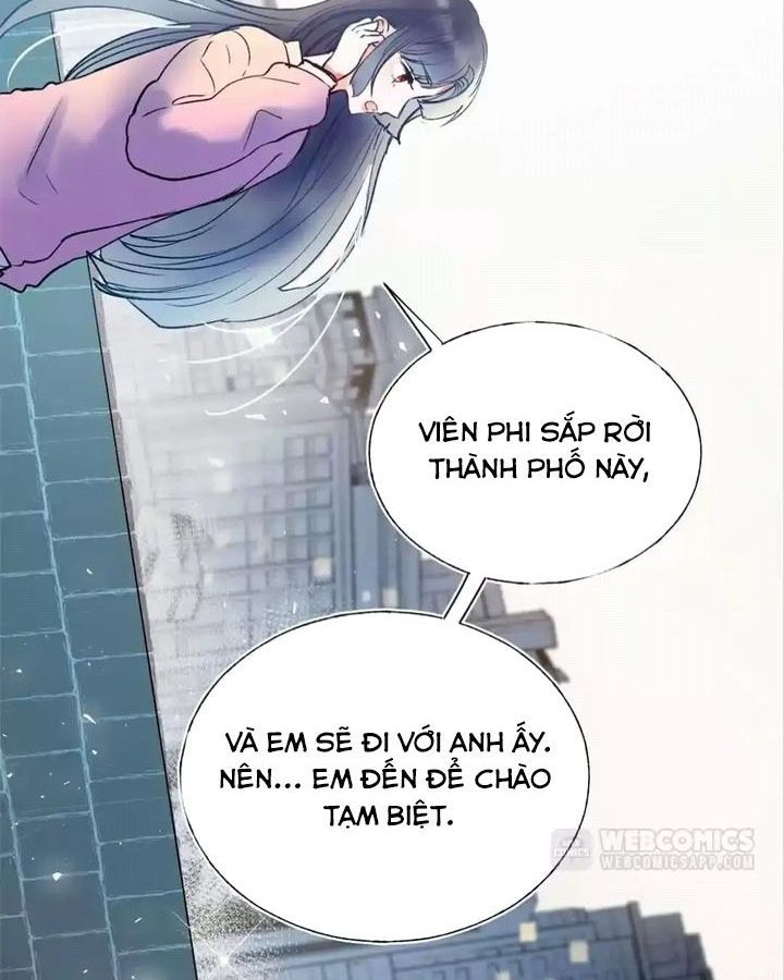 Chương 69 - Trang 38