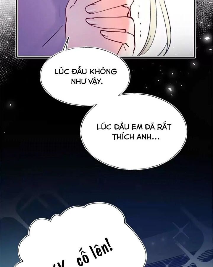 Chương 69 - Trang 46
