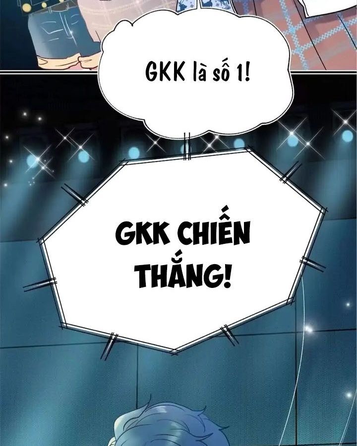 Chương 69 - Trang 48