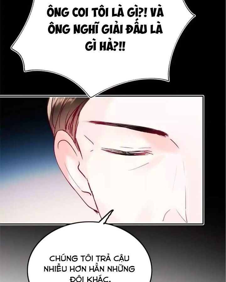 Chương 69 - Trang 6
