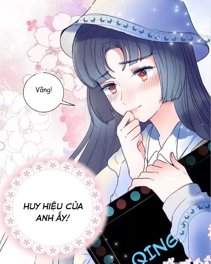 Chương 69 - Trang 51