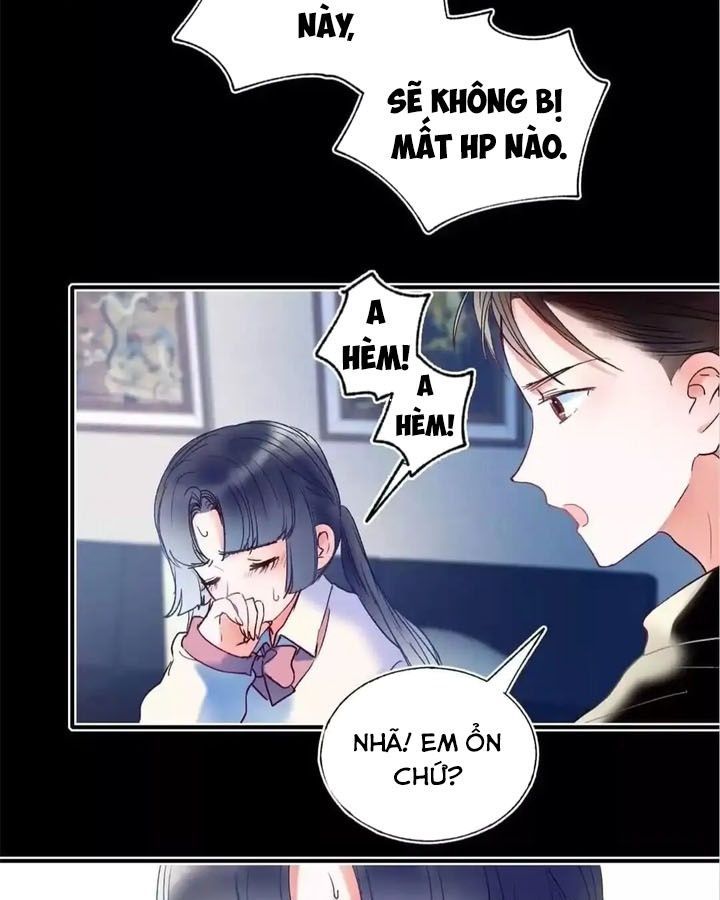Chương 69 - Trang 53