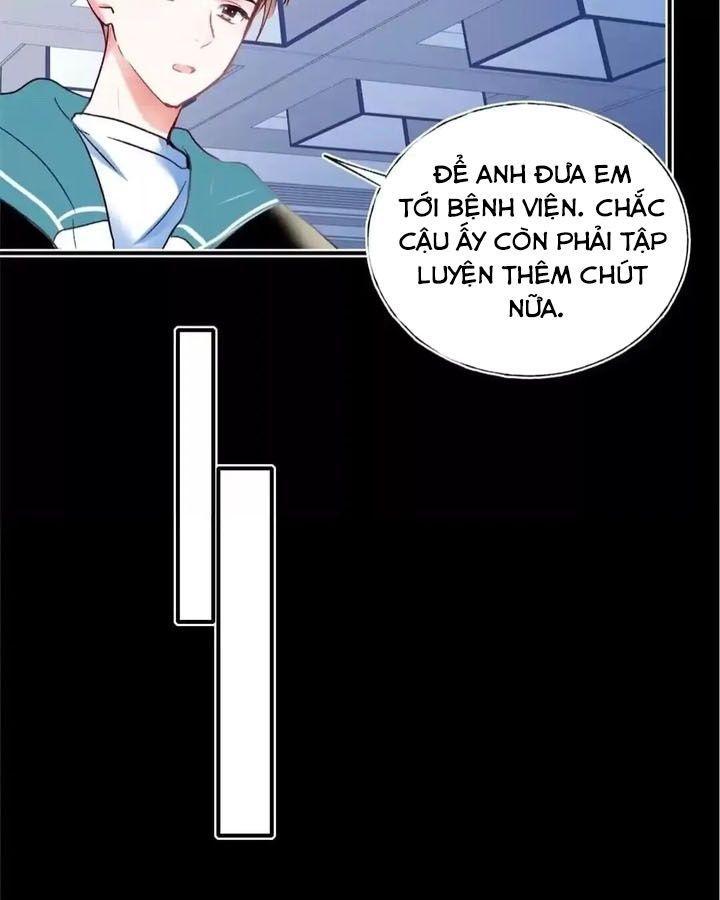 Chương 69 - Trang 55