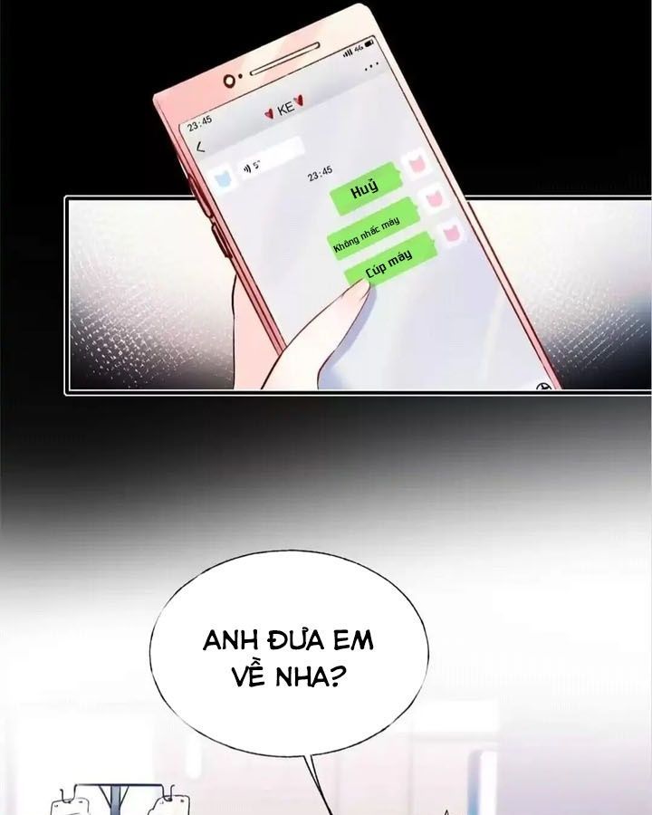 Chương 69 - Trang 57