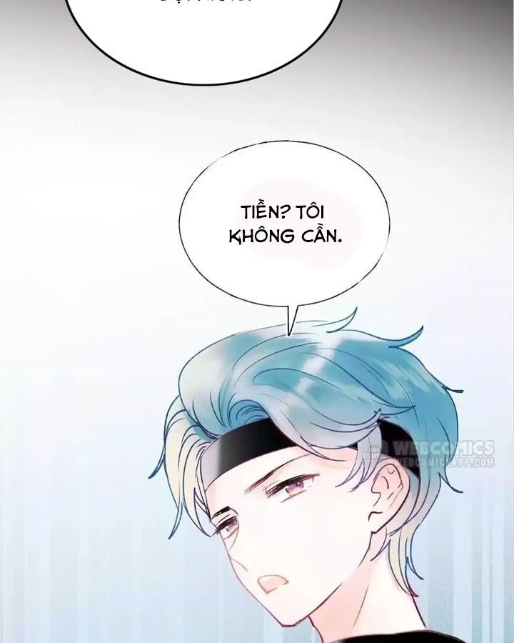 Chương 69 - Trang 7