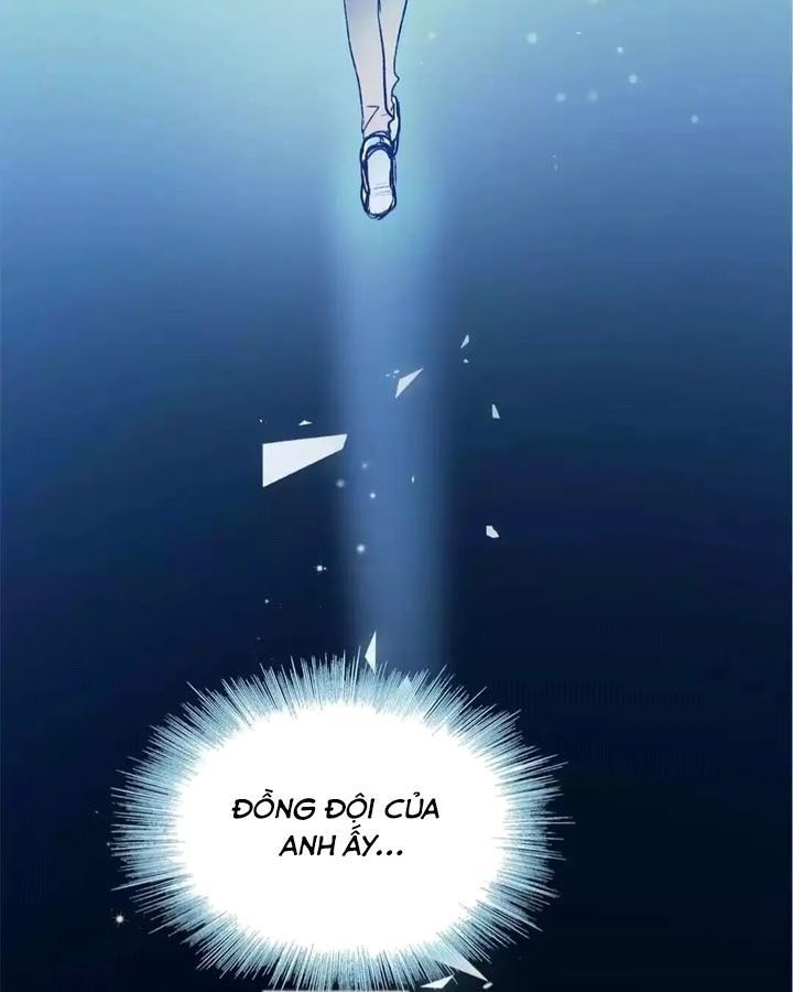 Chương 69 - Trang 61