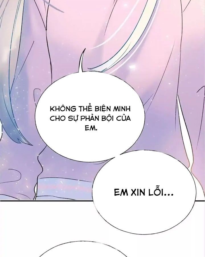 Chương 69 - Trang 67