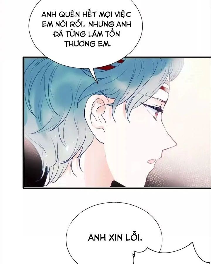 Chương 69 - Trang 68
