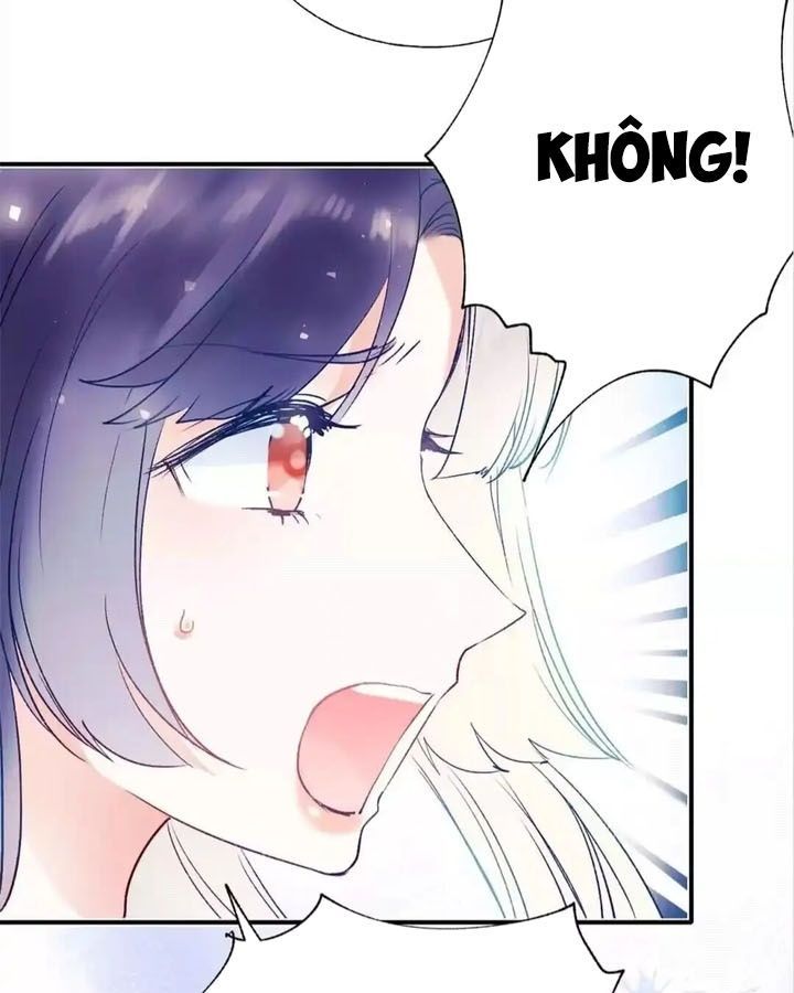 Chương 69 - Trang 69