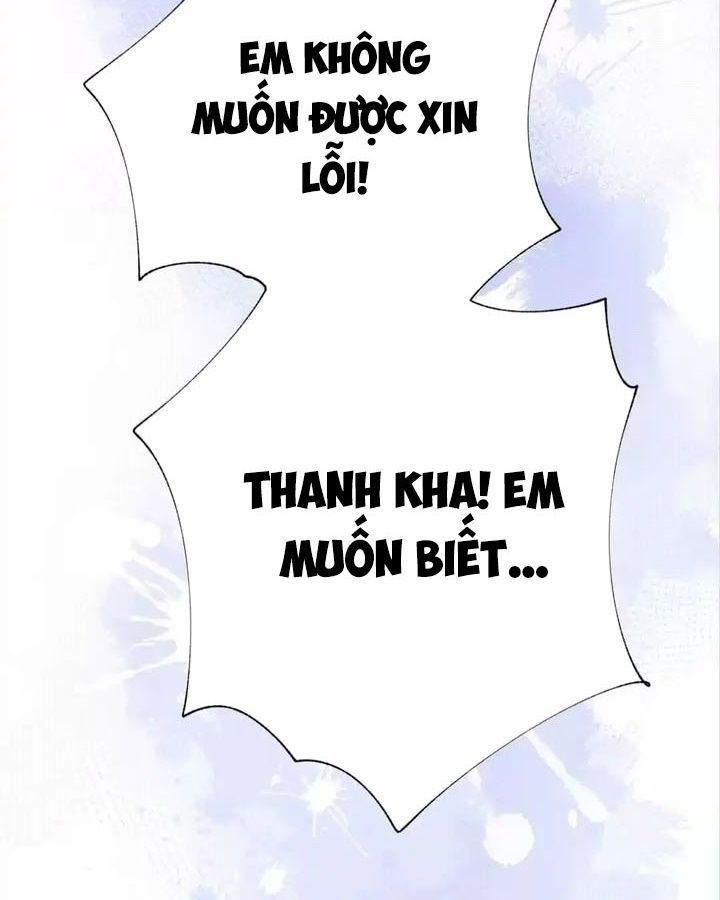 Chương 69 - Trang 70