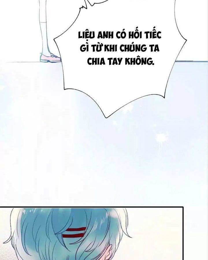 Chương 69 - Trang 72