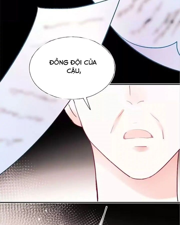Chương 69 - Trang 9