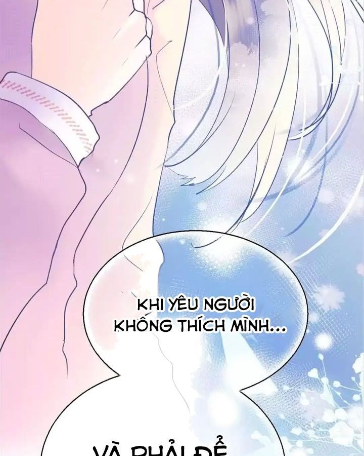 Chương 69 - Trang 81