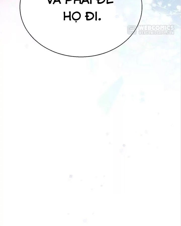 Chương 69 - Trang 82