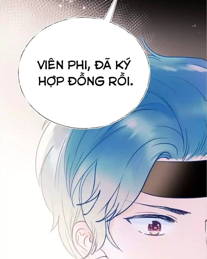 Chương 69 - Trang 10