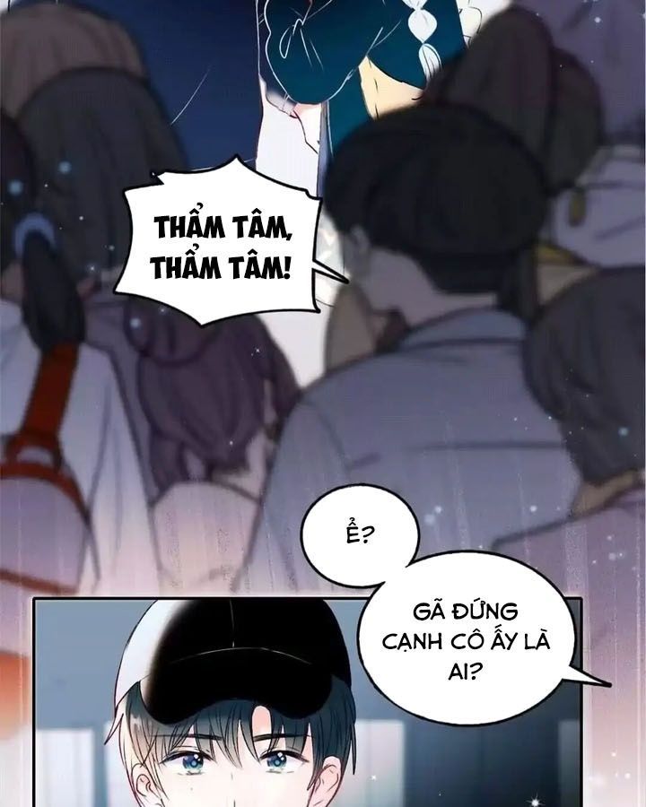 Chương 70 - Trang 17