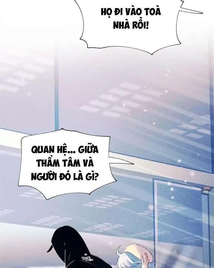 Chương 70 - Trang 20