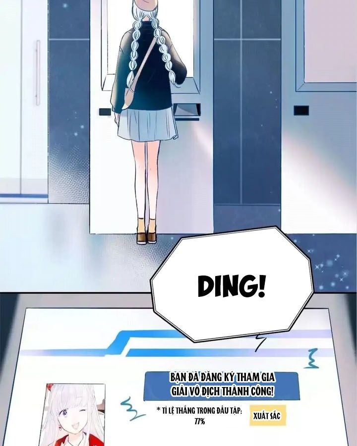 Chương 70 - Trang 3
