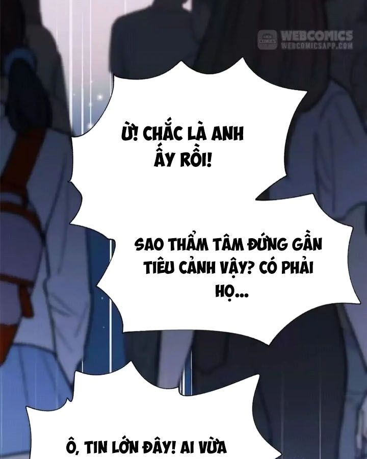 Chương 70 - Trang 23