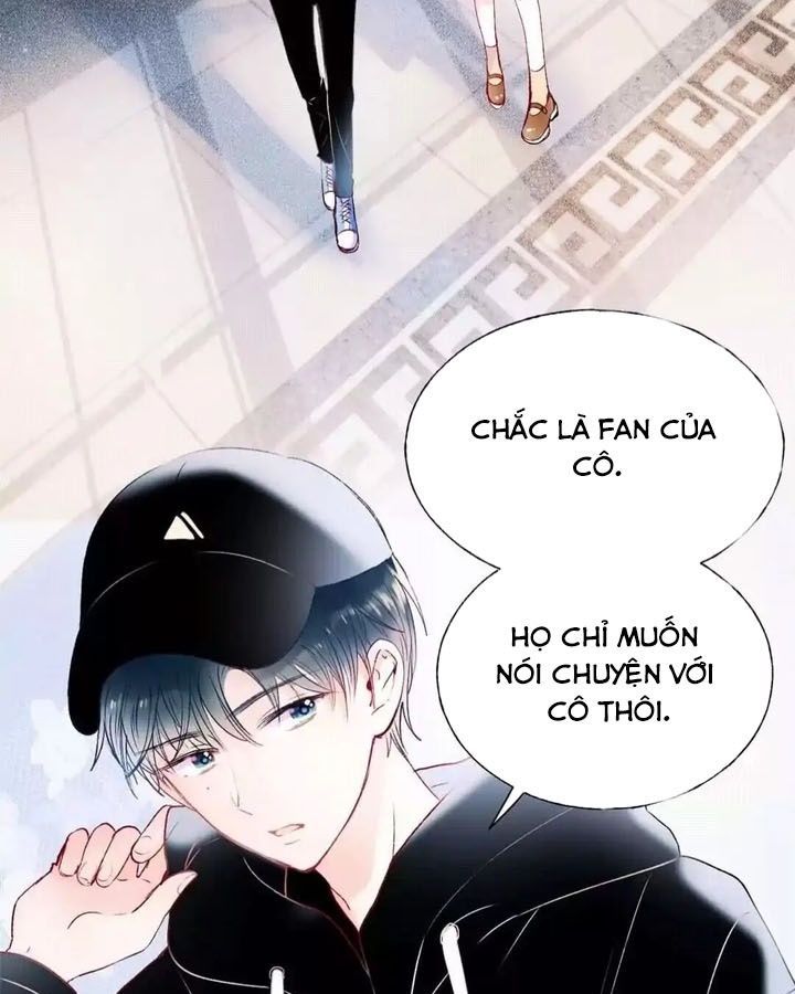 Chương 70 - Trang 25
