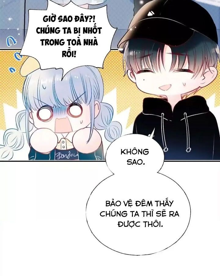 Chương 70 - Trang 31