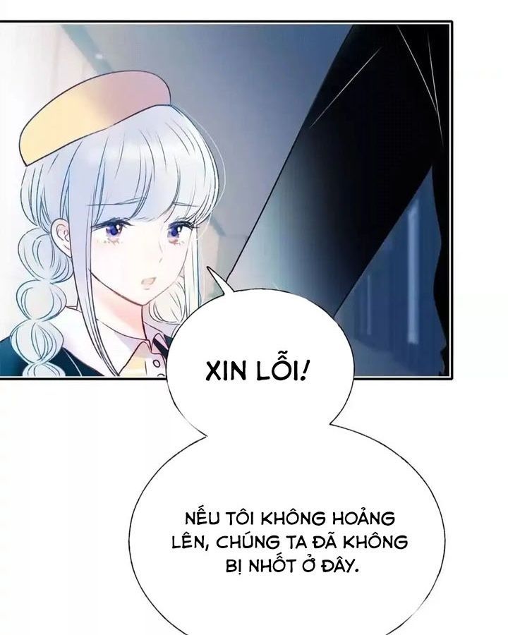 Chương 70 - Trang 32