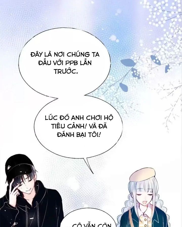 Chương 70 - Trang 43