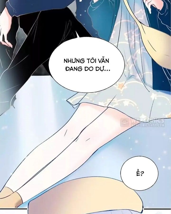 Chương 70 - Trang 50