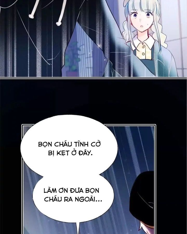 Chương 70 - Trang 54