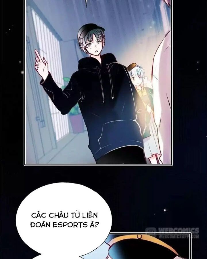 Chương 70 - Trang 55