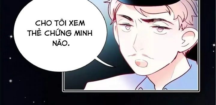 Chương 70 - Trang 56