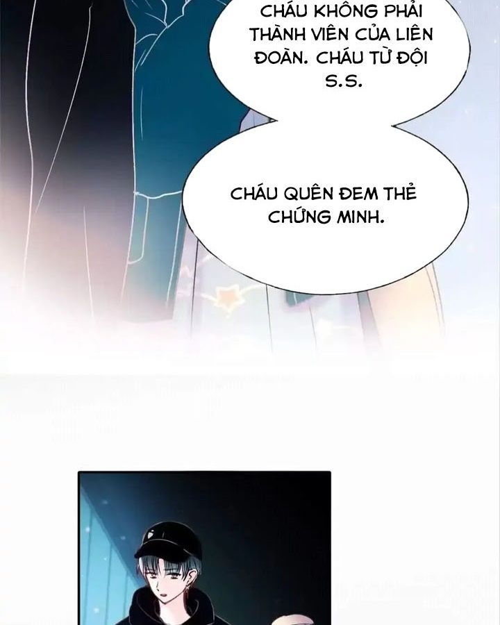 Chương 70 - Trang 58