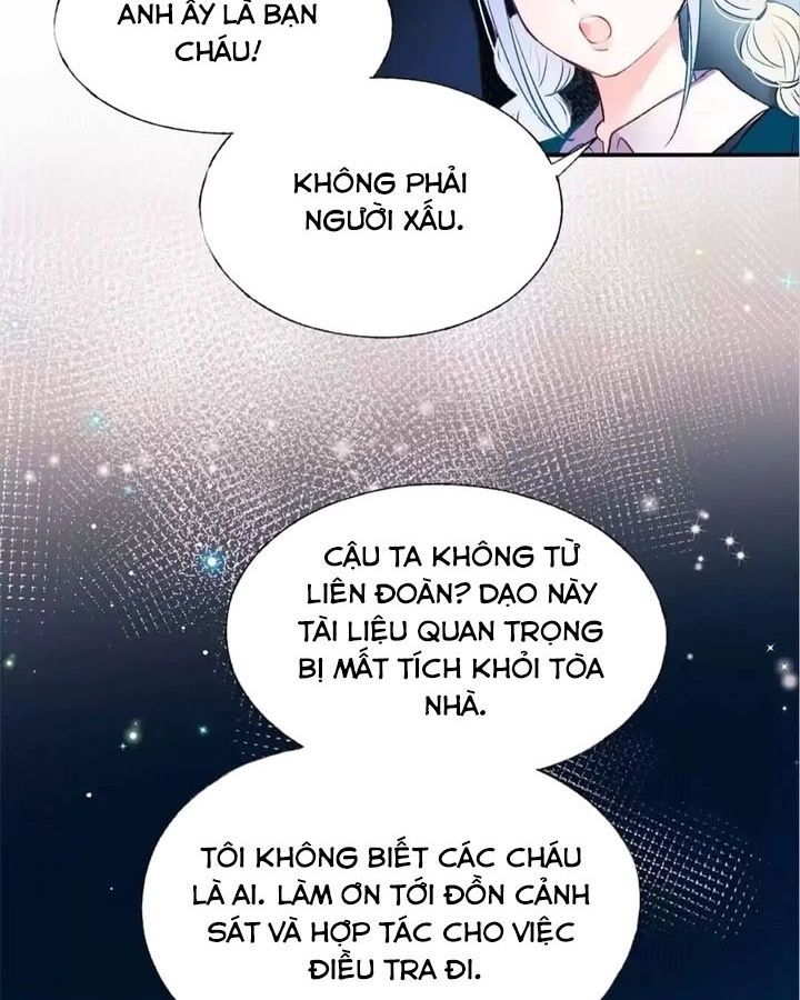 Chương 70 - Trang 60