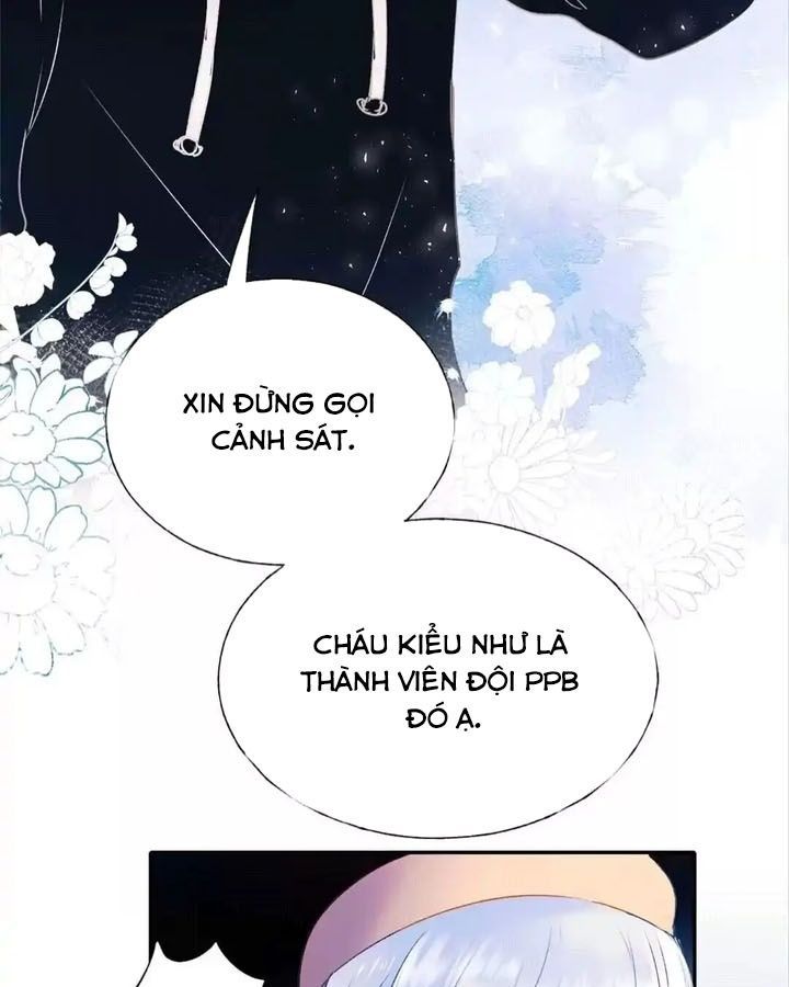 Chương 70 - Trang 63