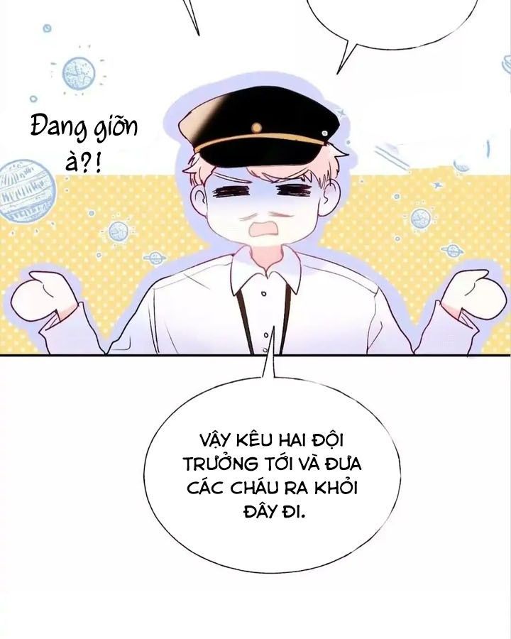 Chương 70 - Trang 65