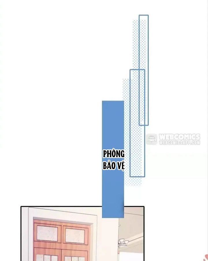 Chương 70 - Trang 66