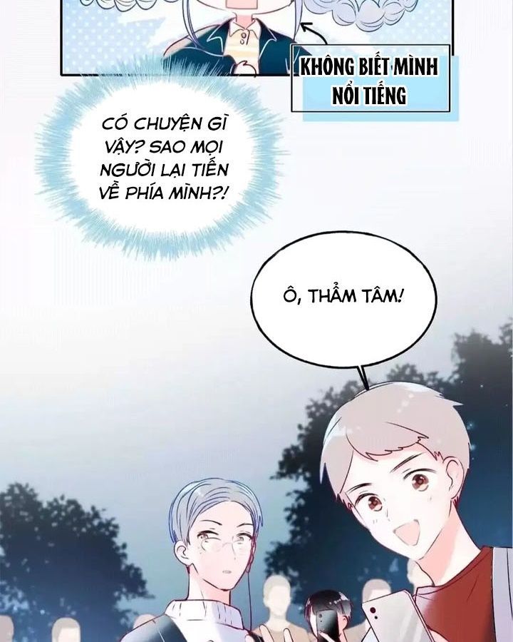 Chương 70 - Trang 10