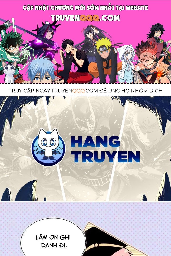 Chương 71 - Trang 1
