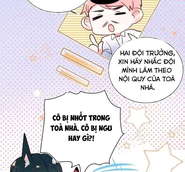 Chương 71 - Trang 2