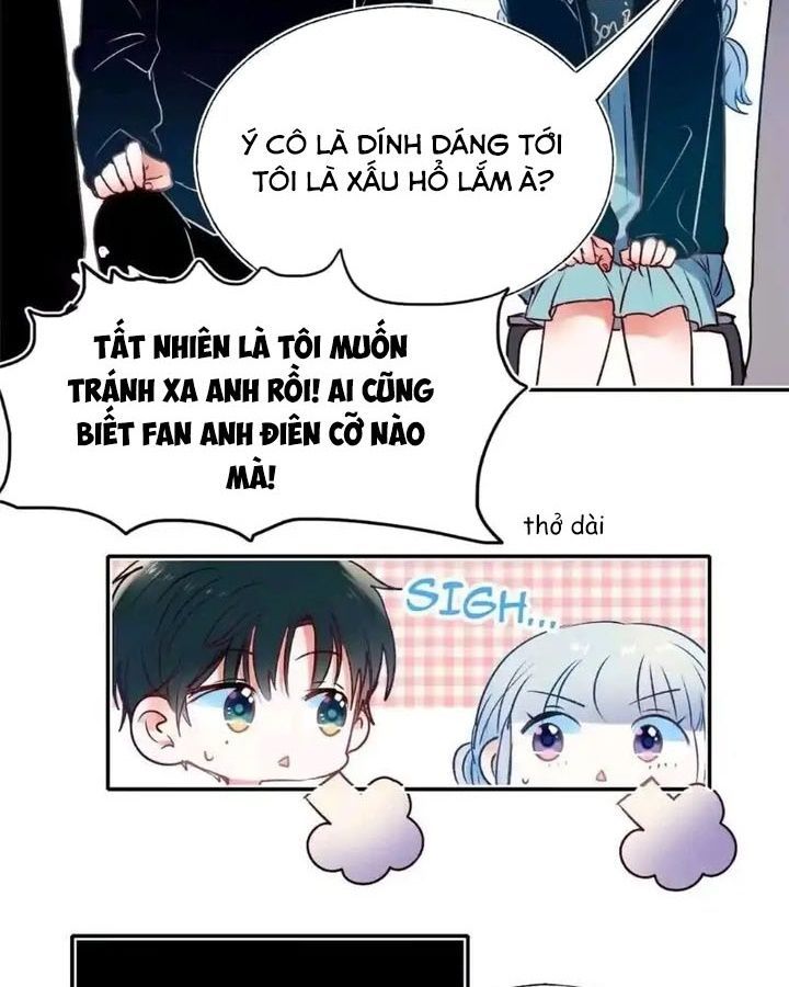 Chương 71 - Trang 11